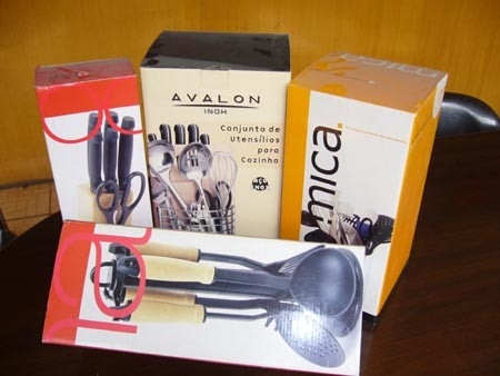 качество  Customizable Rectangular Cardboard Express Shipping Box завод