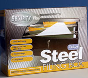 качество  Qualcomm Snapdragon 855 AMOLED Popular Sidekick Display With Triple Camera Setup завод