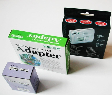 качество  Environment Friendly Jewelry Fancy Paper Gift Box Cardboard Tube Gift Box With Glossy Lamination завод