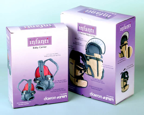 качество  Assorted Color Modern Gift Giving Theme Blank Paper Cards For Personalized Messages завод