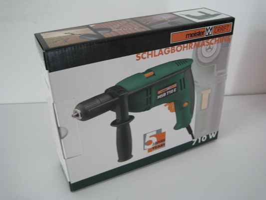 качество  White Offset Printing Corrugated Packaging Box With Custom Logo Full Color Printing завод