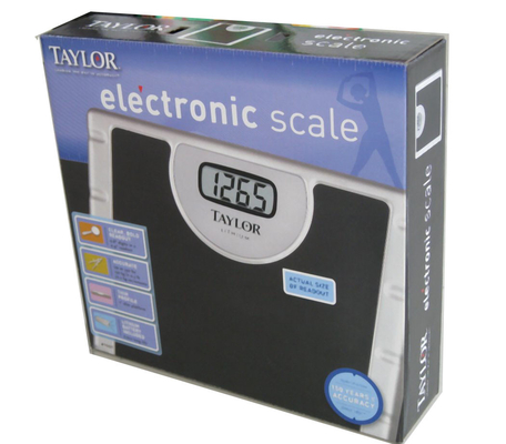 Экологически чистый картонный ящик для окон с блестящей матовой отделкой